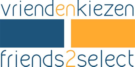 vriendenkiezen|Vriendenkiezen de gratis vriendensite